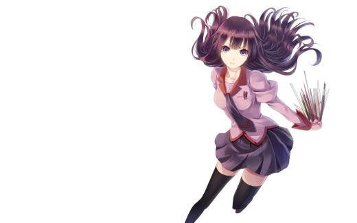 1163863 (a): :1920x1200